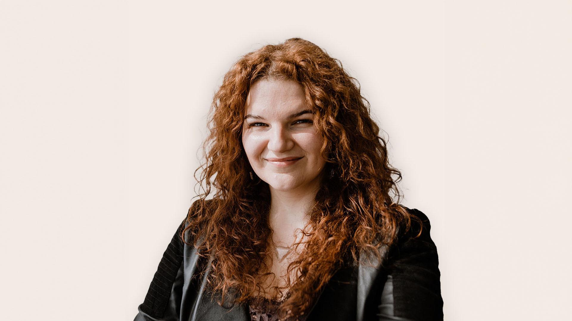 Doc Fleck Support Team Jenny