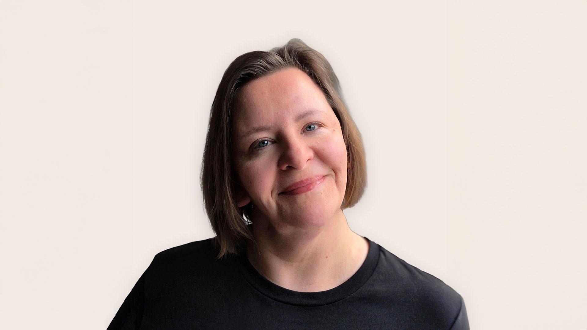 Doc Fleck Support Team Melanie